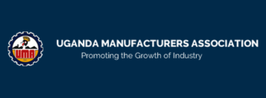 Uganda Manufacturers Association
